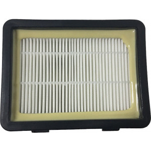 Heinner Filtru HEPA FILTERS-700YL compatibil cu HVC-MTB700YL