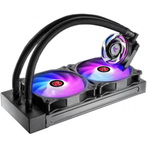 Raijintek EOS 240 RBW