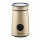 Rasnita de cafea Heinner HCG-150IXGD