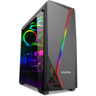 Floston Blade RGB