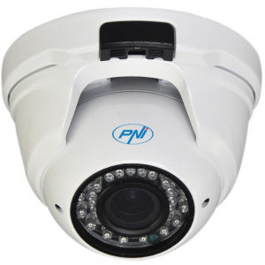 PNI House IP2DOME 2.8-12mm