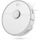 Roborock S5 Max White, Li-Ion 14V 5200mAh, 2000Pa, 0.46L, Alb
