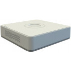 Video Recorder Hikvision DS-7108HQHI-K1(S)(C) 8 Canale