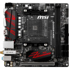 MSI B450I GAMING PLUS AC