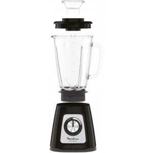 Tefal Blender Blendforce BL438831