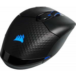 Corsair DARK CORE RGB PRO SE Wireless