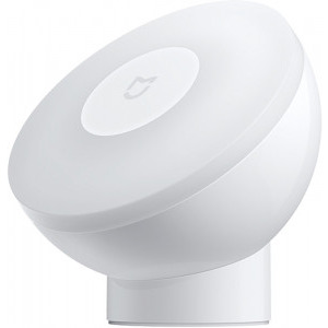 Xiaomi Lampa de veghe Mi Motion Activated Night Light 2