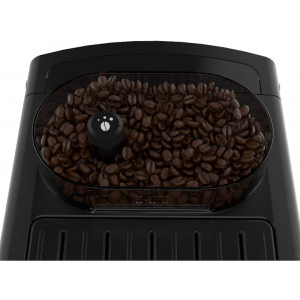 Krups EA819N10 Arabica Latte, 1450W, 15bar, 1.7L, Negru
