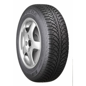 Fulda Kristall Montero 3 MS 175/70R14 84T