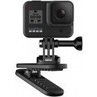 Accesoriu Camere video GoPro Magnetic Clip Mount