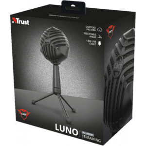 Trust GXT 248 LUNO