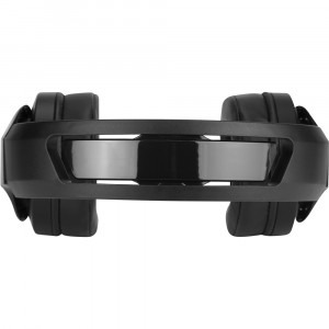 Marvo HG9080W Wireless