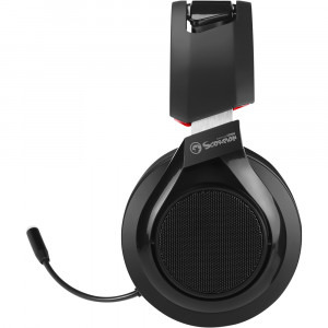 Marvo HG9080W Wireless