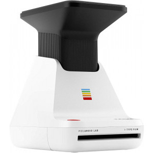 Aparat foto Polaroid Lab