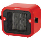 Heinner Aeroterma ceramica HCH-L1500RD