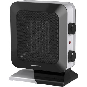 Heinner Aeroterma ceramica HCH-L1400BK
