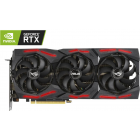 ASUS GeForce RTX 2060 SUPER ROG STRIX EVO GAMING O8G 8GB GDDR6 256-bit