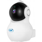 Camera supraveghere PNI IP930W 3.6mm