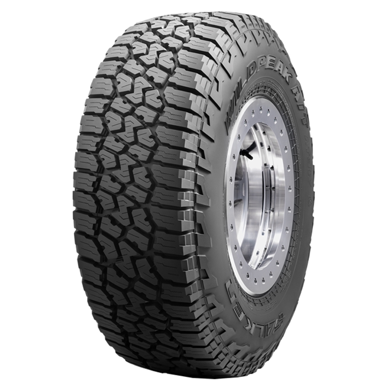 Anvelopa all-season Falken Wildpeak-at3wa 255/55R19 111H All Season