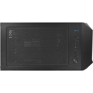 Thermaltake Commander G33 TG ARGB