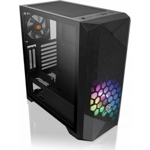 Thermaltake Commander G33 TG ARGB