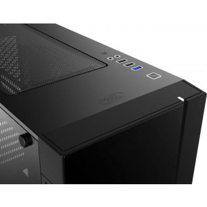 Deepcool Matrexx 55 V3 ADD-RGB