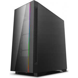 Deepcool Matrexx 55 V3 ADD-RGB
