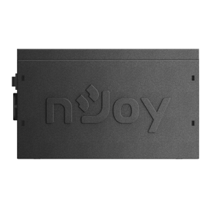 nJoy Magna 550, 550W