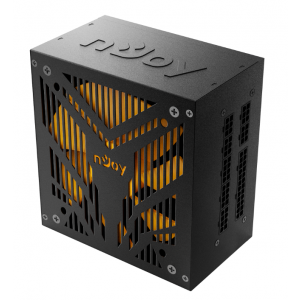nJoy Magna 550, 550W