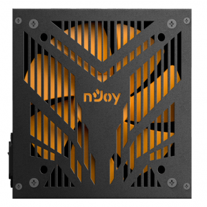 nJoy Magna 550, 550W