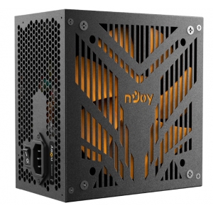 nJoy Alpha 850, 850W