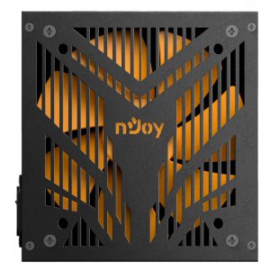 nJoy Alpha 850, 850W