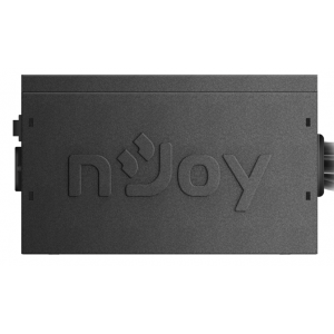 nJoy Titan+ 600, 600W