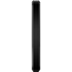 ADATA SC685 2TB USB 3.2 tip C Black