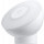 Xiaomi Lampa de veghe Mi Motion Activated Night Light 2 Bluetooth