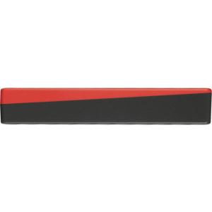 WD My Passport 4TB USB 3.0 Red