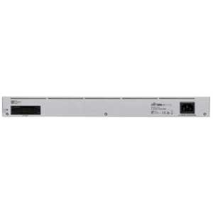 Ubiquiti Gigabit USW-PRO-24-POE