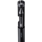 Accesoriu tableta grafica WACOM Wacom Pro Pen 2 + carcasa