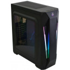 Carcasa Segotep Halo 8