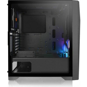 Thermaltake Commander G32 TG ARGB