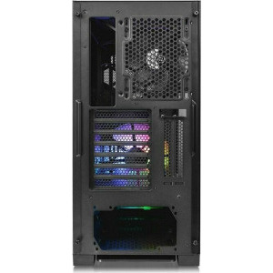 Thermaltake Commander G32 TG ARGB