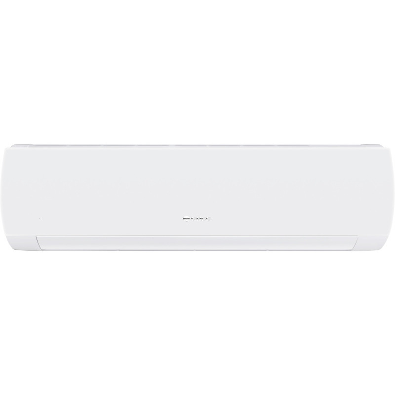 Aer conditionat Gree Muse GWH09AFB-K6DNA1A, 9000 BTU, A++/A+, Inverter, Wi-Fi, Filtru Catechin + Kit instalare inclus