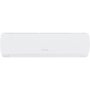 Gree Muse GWH09AFB-K6DNA1A, 9000 BTU, A++/A+, Inverter, Wi-Fi, Filtru Catechin + Kit instalare inclus