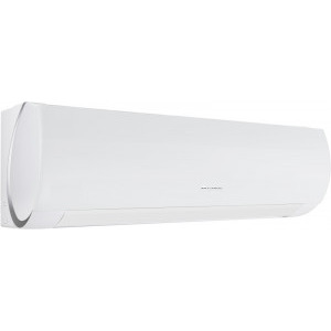 Gree Muse GWH09AFB-K6DNA1A, 9000 BTU, A++/A+, Inverter, Wi-Fi, Filtru Catechin + Kit instalare inclus