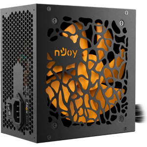 nJoy Theta 550, 550W