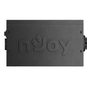 nJoy Synergy 600 Bulk