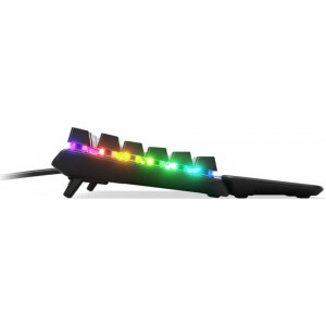 SteelSeries Apex 5