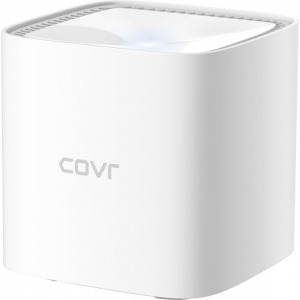 D-Link Gigabit Mesh COVR-1102 Dual-Band WiFi 5 2Pack