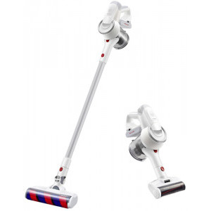 Jimmy JV53 Argintiu, vertical, 425W, 0.5L