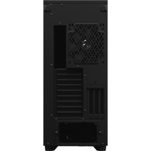 Fractal Design Define 7 XL Black TG Light Tint